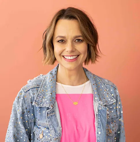 Interview: Mia Freedman